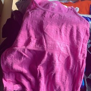 Cute tank tops for summer